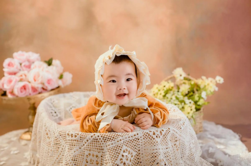 代怀包生男孩机构怀孕初期应注意饮食