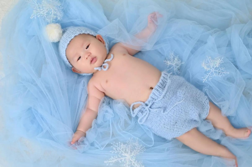 代怀包生男孩机构宝宝流清鼻涕会自愈吗 代怀包生男孩机构宝宝流清鼻涕会自愈吗