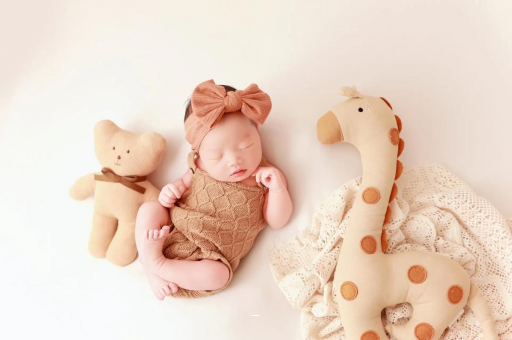 代怀包生男孩机构宝宝补钙哪种好 代怀包生男孩机构宝宝补钙哪种好