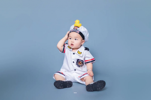 代怀包生男孩机构怀孕初期突然胸不涨了 代怀包生男孩机构怀孕初期突然胸不涨了