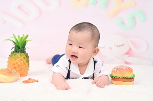 代怀包生男孩机构怀孕初期的饮食注意 代怀包生男孩机构怀孕初期的饮食注意