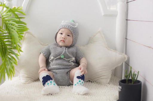 代怀包生男孩机构宝宝淋巴结可以自愈吗 代怀包生男孩机构宝宝淋巴结可以自愈吗