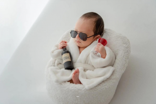 代怀包生男孩机构孕妇为什么那么热