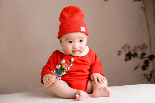 代怀包生男孩机构宝宝结膜炎能自愈吗