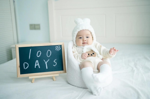 代怀包生男孩机构宝宝爱扔东西怎么办 代怀包生男孩机构宝宝爱扔东西怎么办