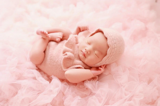 代怀包生男孩机构宝宝身体发烫 代怀包生男孩机构宝宝身体发烫