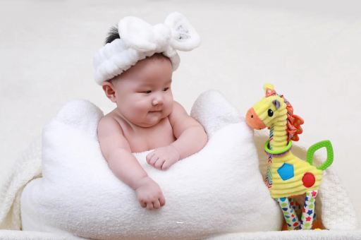 代怀包生男孩机构孕妇胸闷怎么缓解 代怀包生男孩机构孕妇胸闷怎么缓解