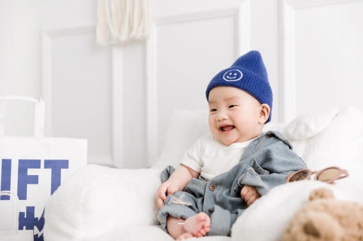 代怀包生男孩机构怀孕初期小腹不适 代怀包生男孩机构怀孕初期小腹不适