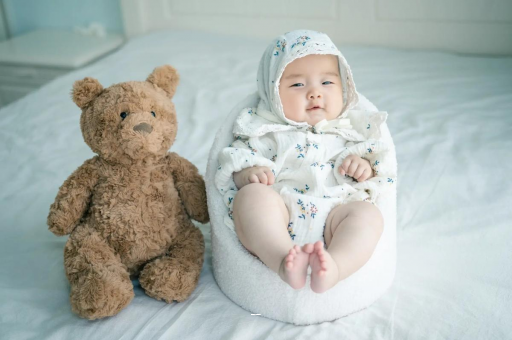 代怀包生男孩机构宝宝可以喝柠檬水吗 代怀包生男孩机构宝宝可以喝柠檬水吗